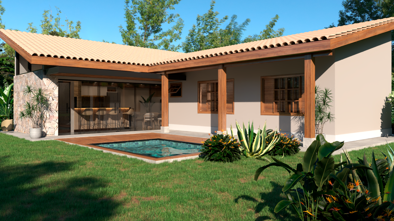 casa_de_campo_edicula_p13