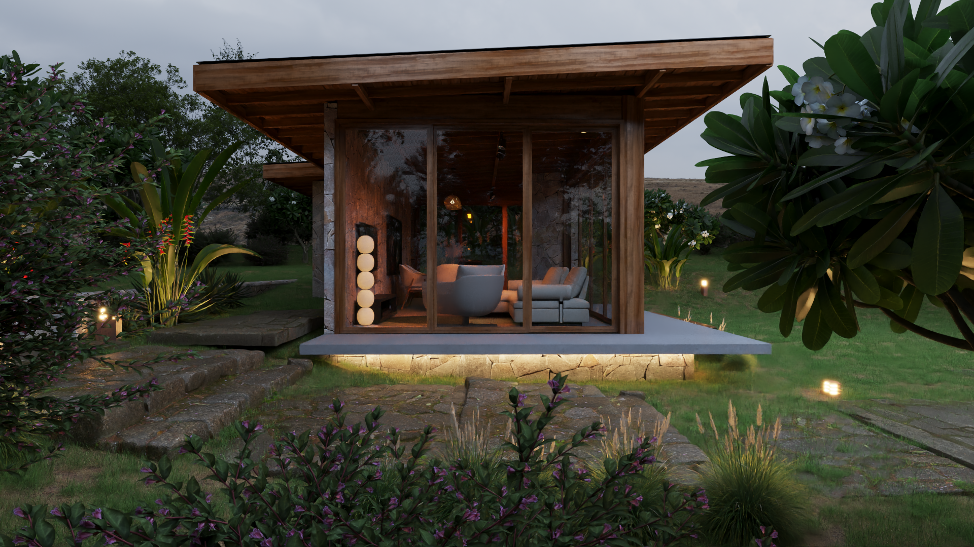 fachada_ espaço gourmet 01 (7)