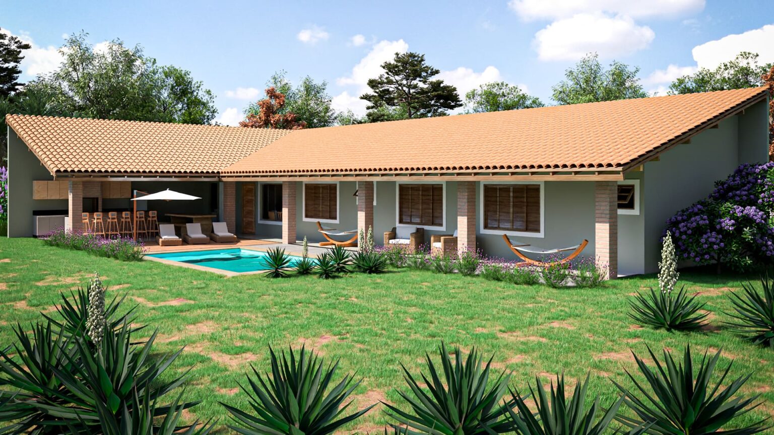 casa_de_campo_5_comp