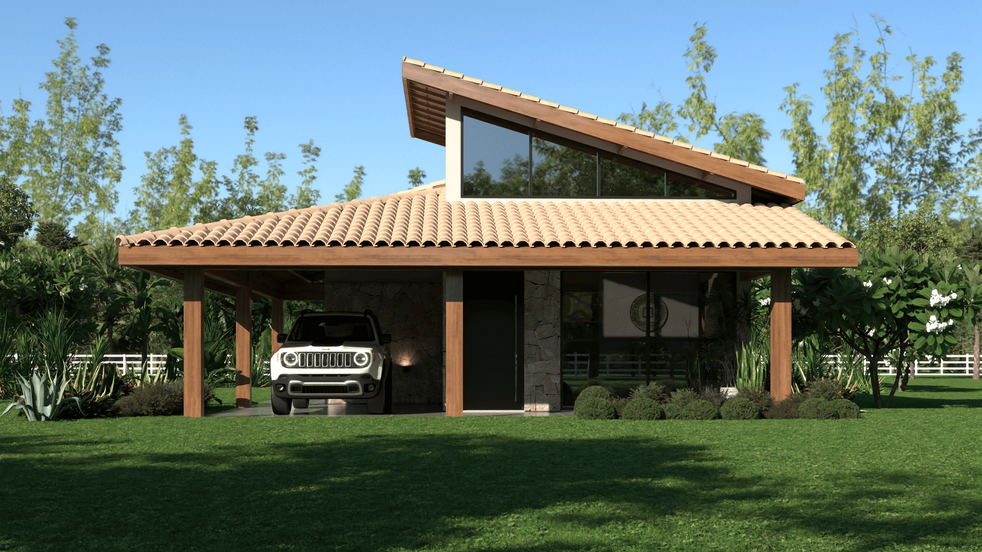 casa de campo p33 01 (2)