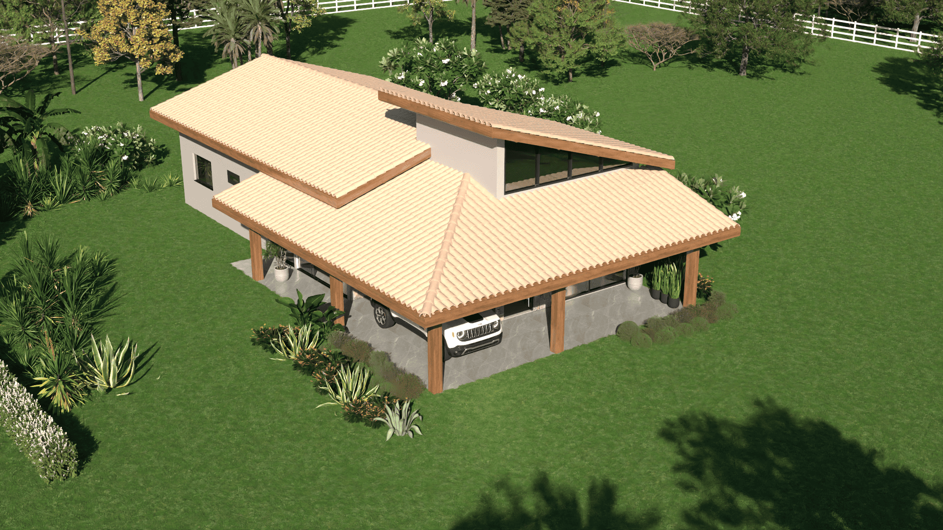 casa de campo p33 01 (4)