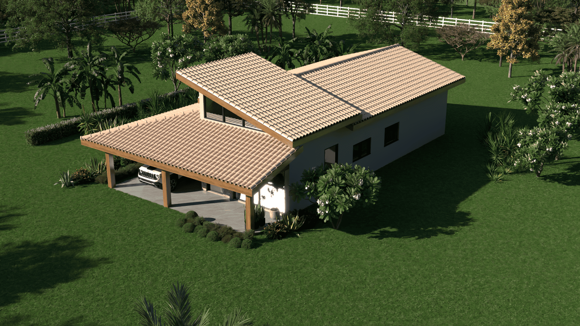 casa de campo p33 01 (5)