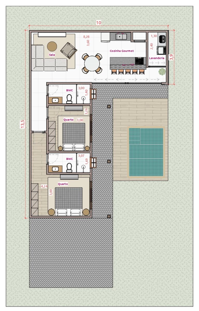 CasadeCampo_P32_page-0001