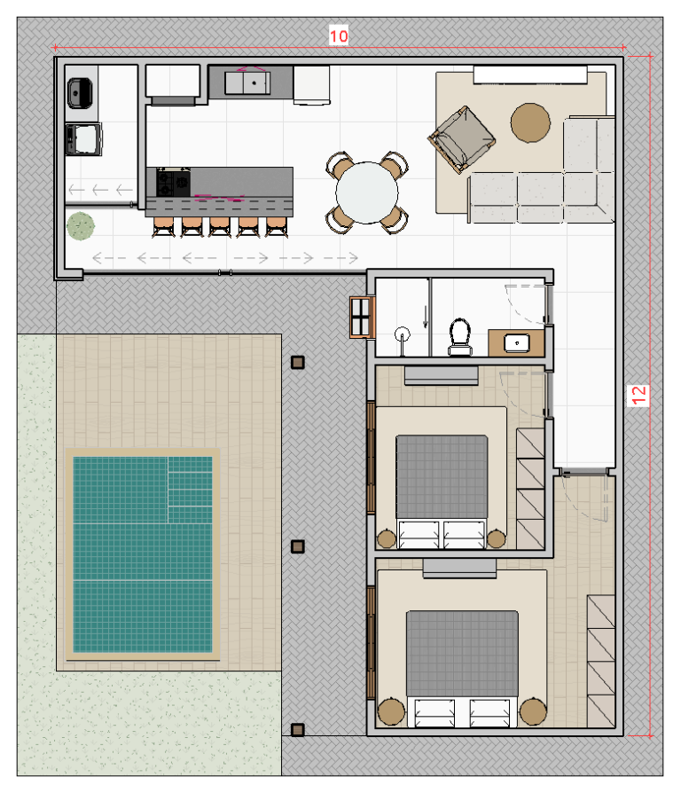 planta_casa_de_campo_p13