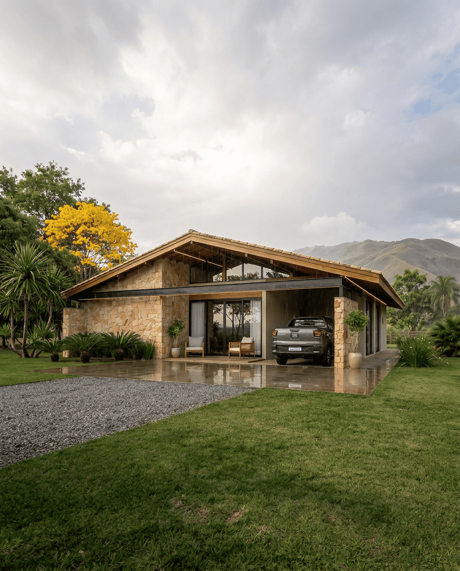 Casa de Campo P25 02 (1)