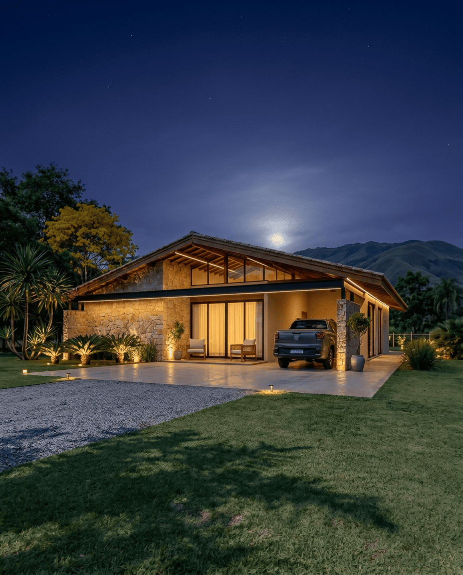 Casa de Campo P25 02 (2)