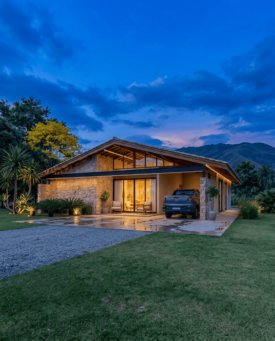 Casa de Campo P25 02 (3)
