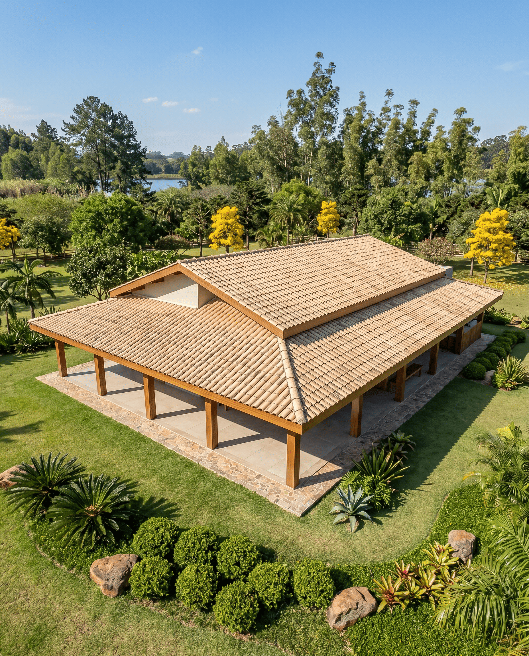 Casa de Campo P47 (1)