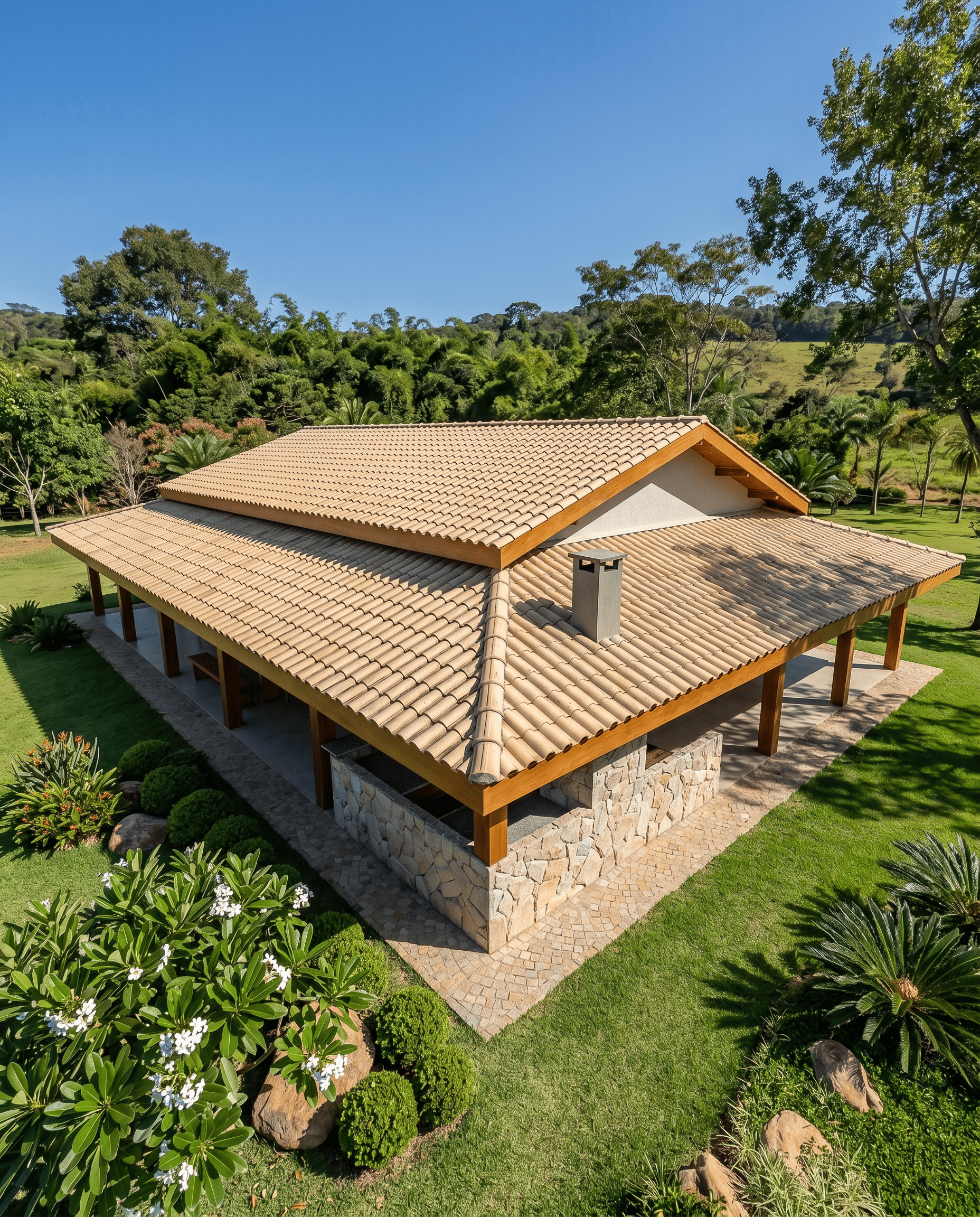 Casa de Campo P47 (3)