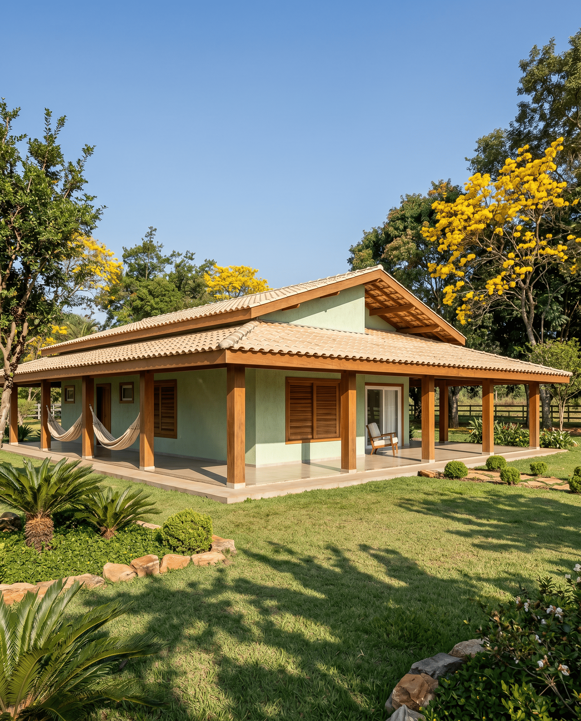 Casa de Campo P47 (4)