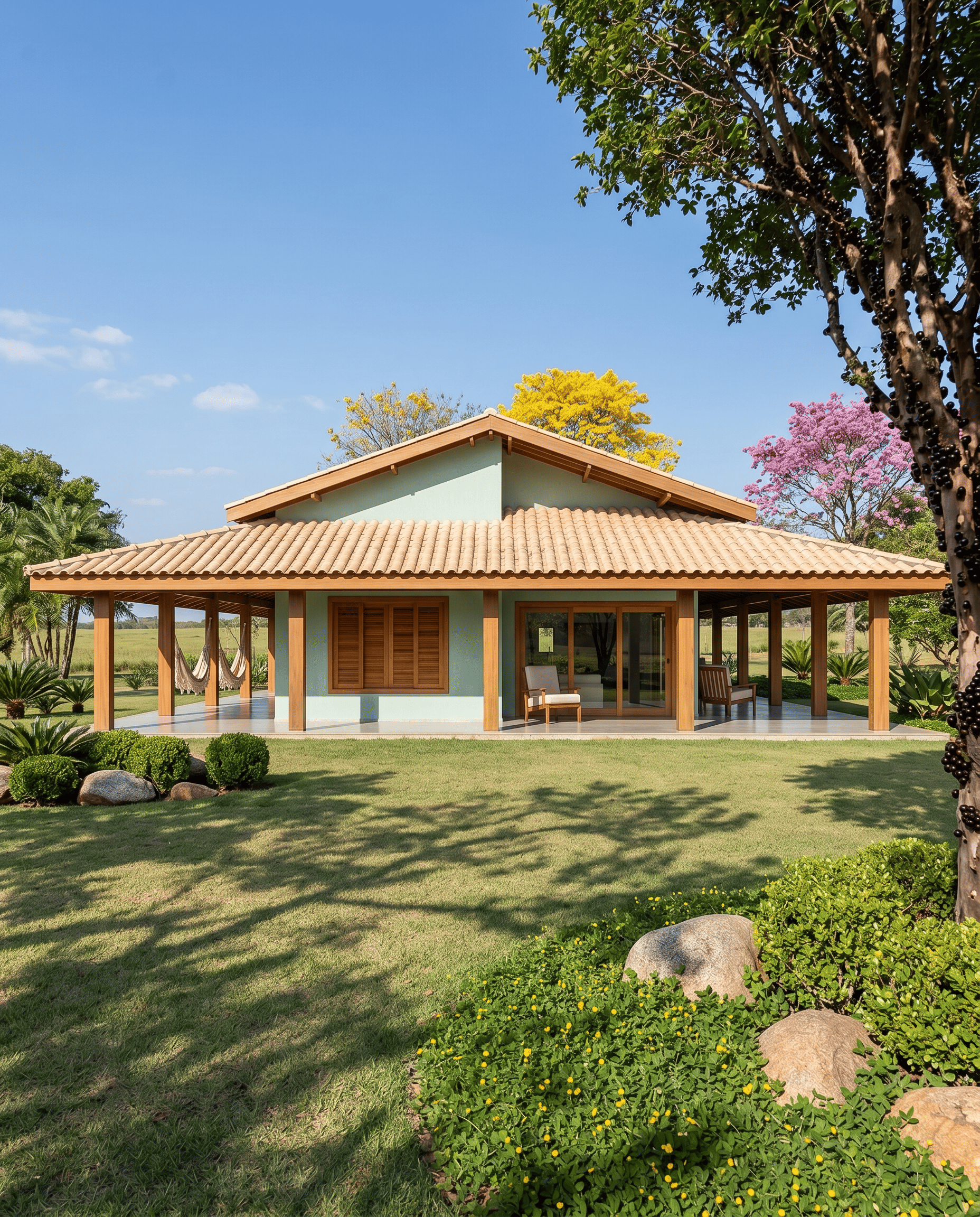 Casa de Campo P47 (5)
