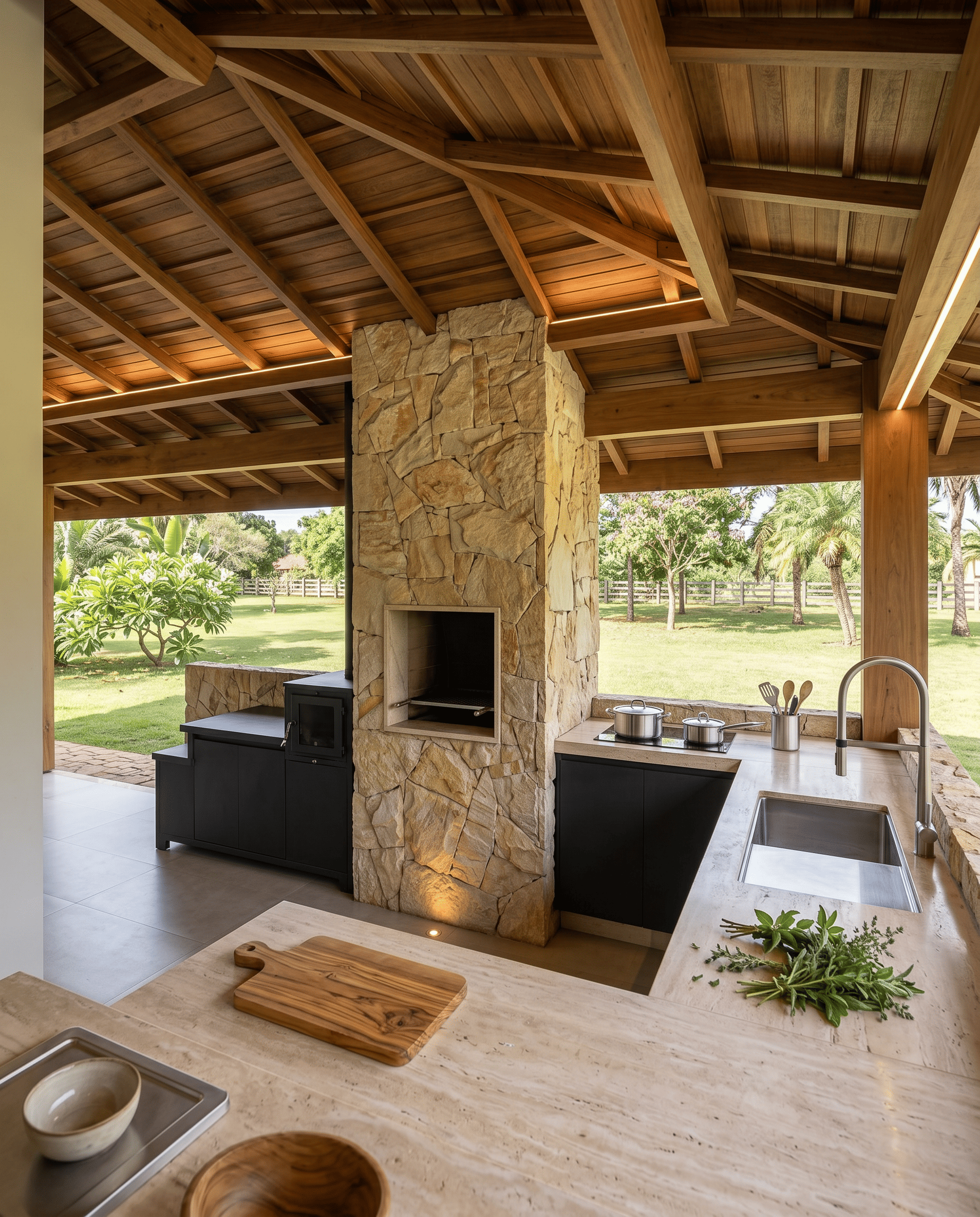 Casa de Campo P47 (6)