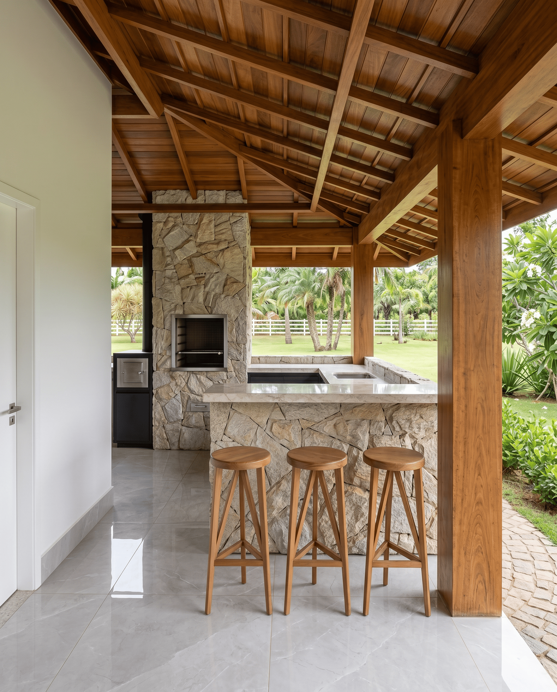 Casa de Campo P47 (7)