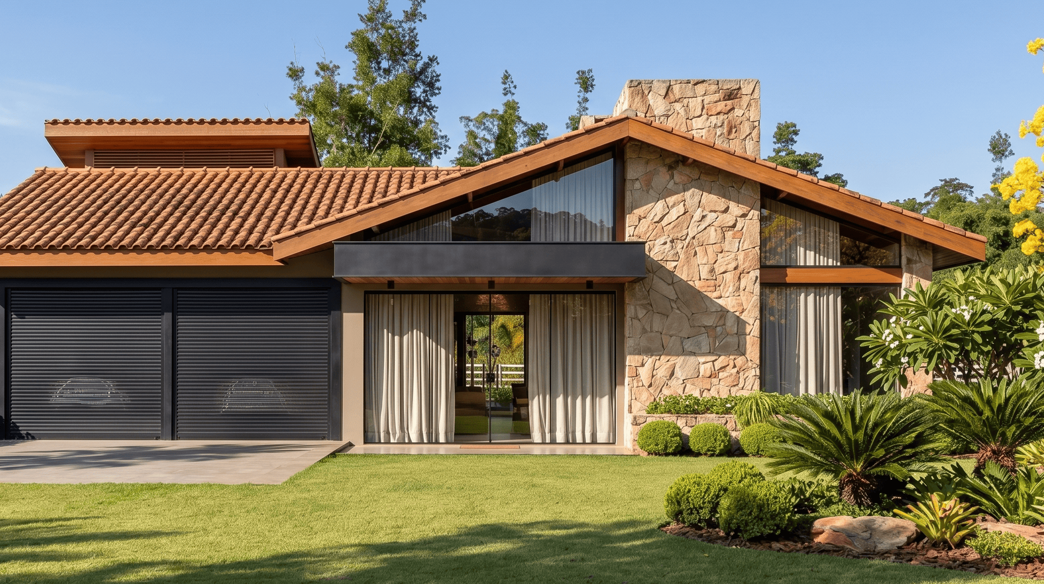 Casa de campo p45.1 - Copia