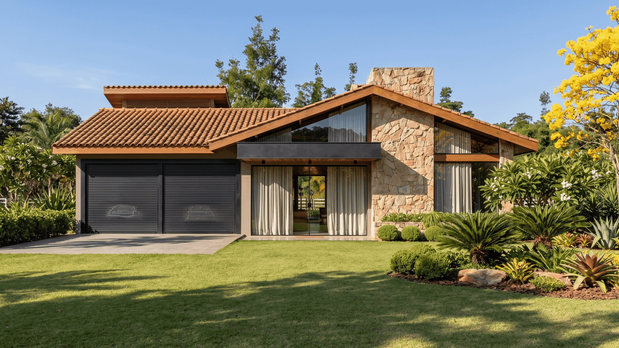 Casa de campo p45.1