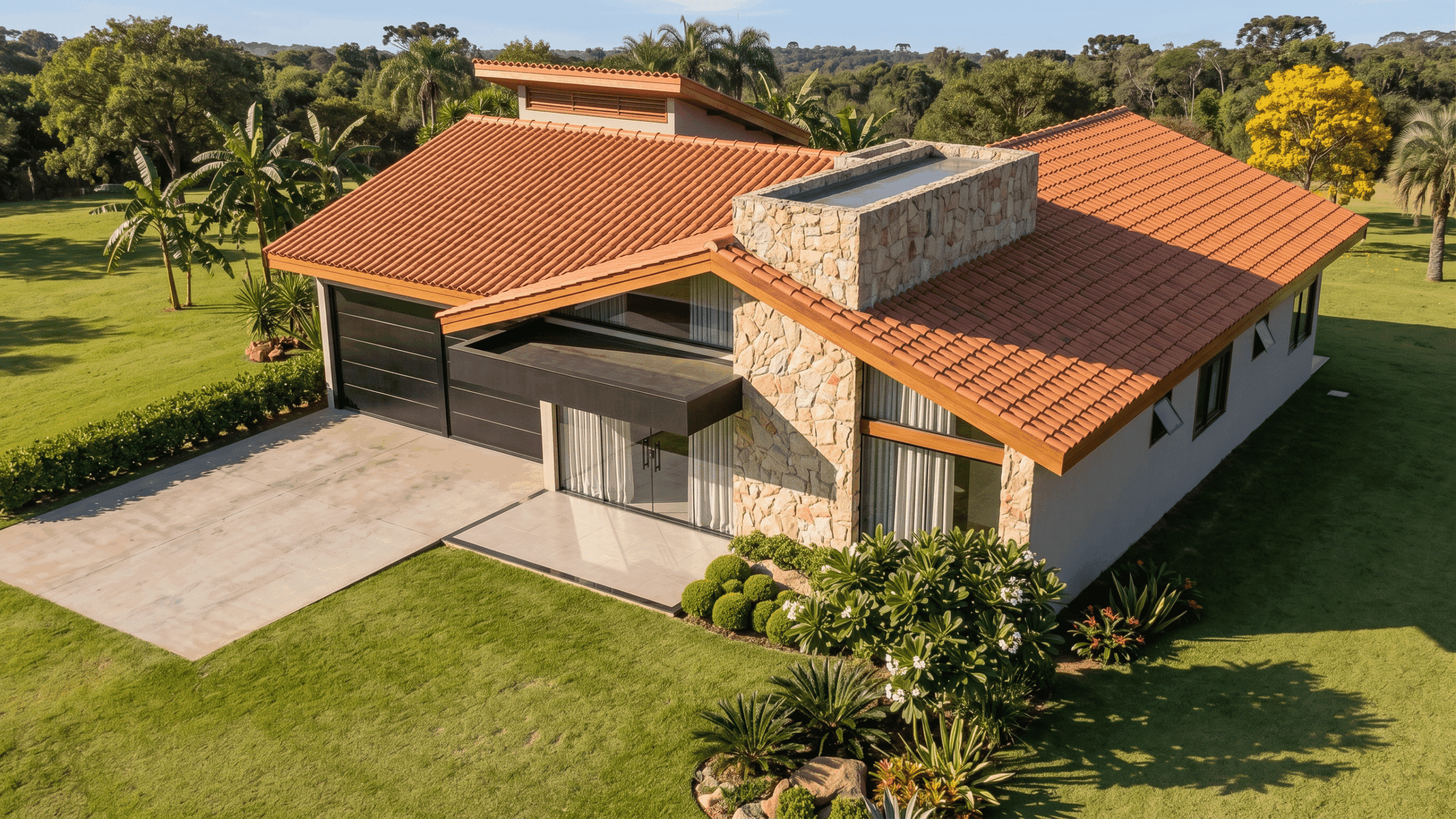 Casa de campo p45.2 (1)