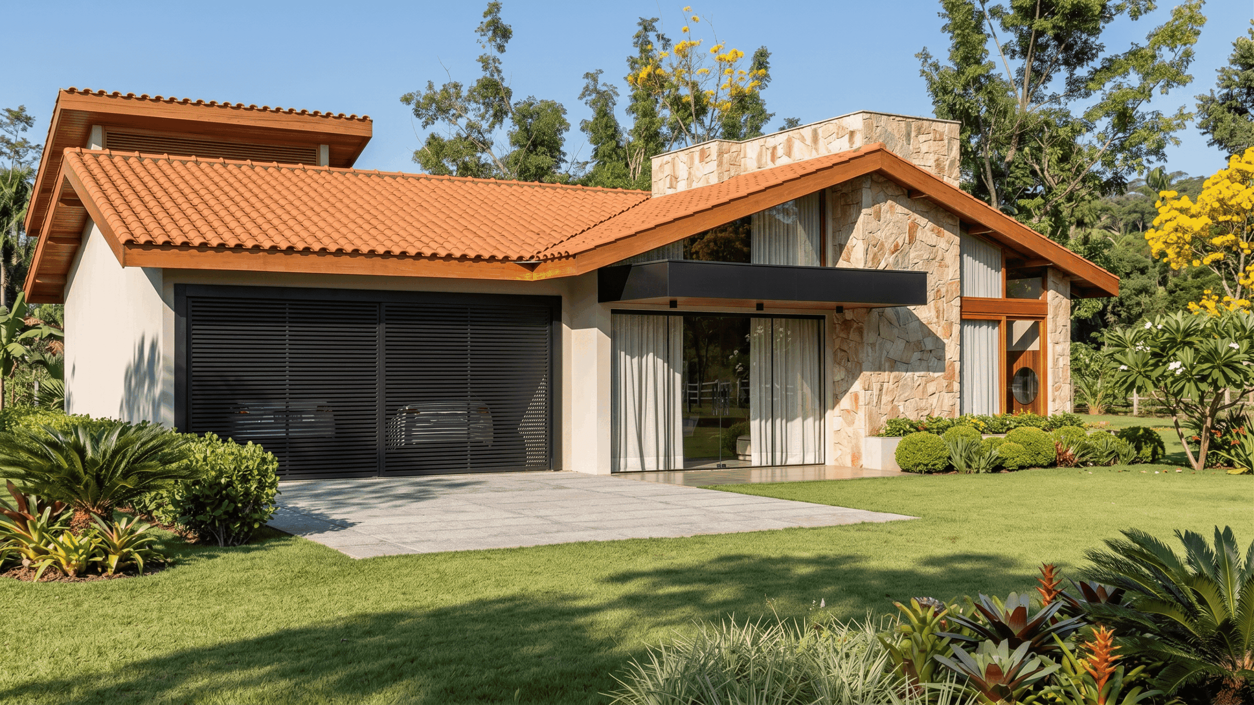 Casa de campo p45.2 (2)