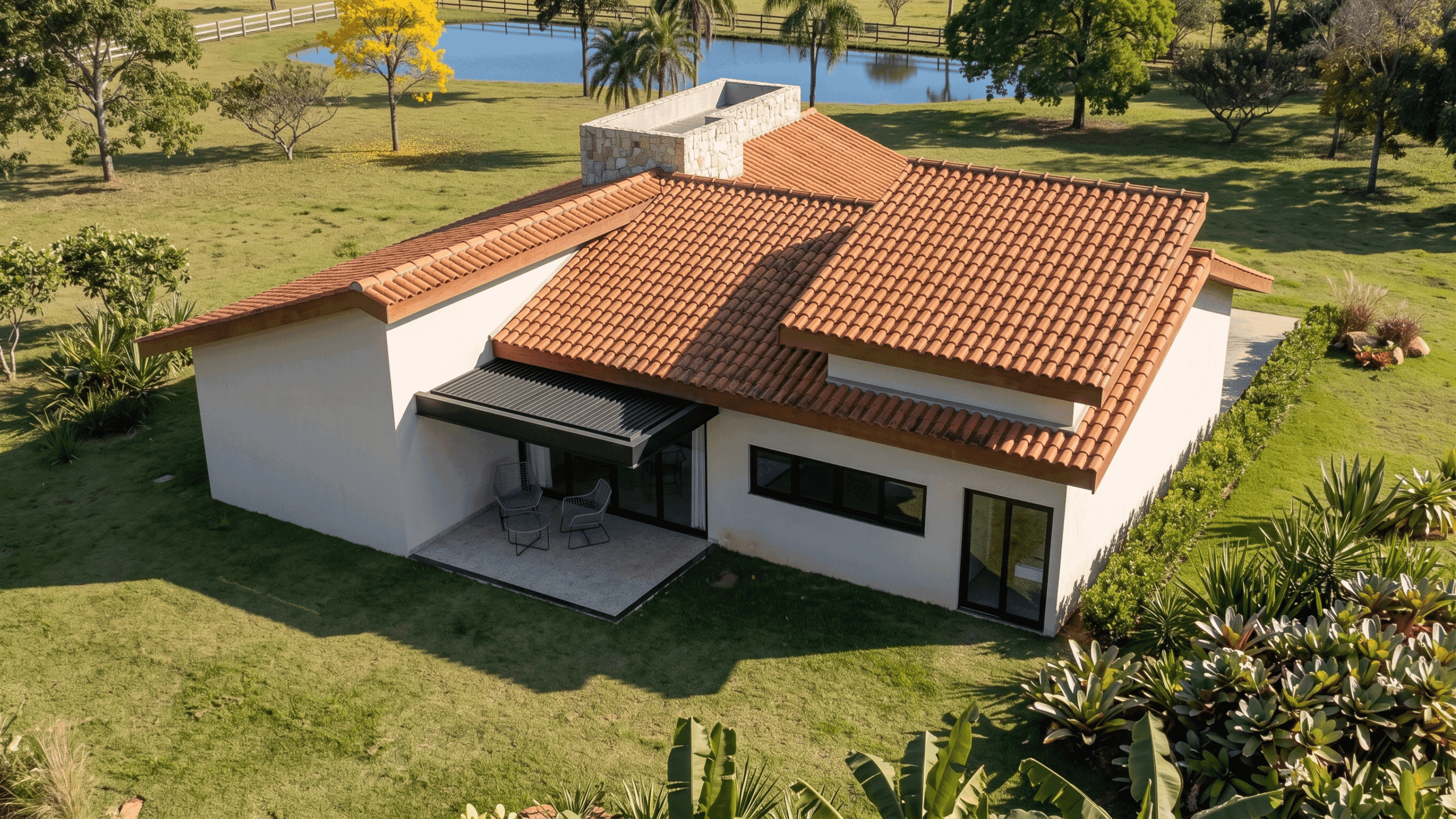 Casa de campo p45.2 (3)