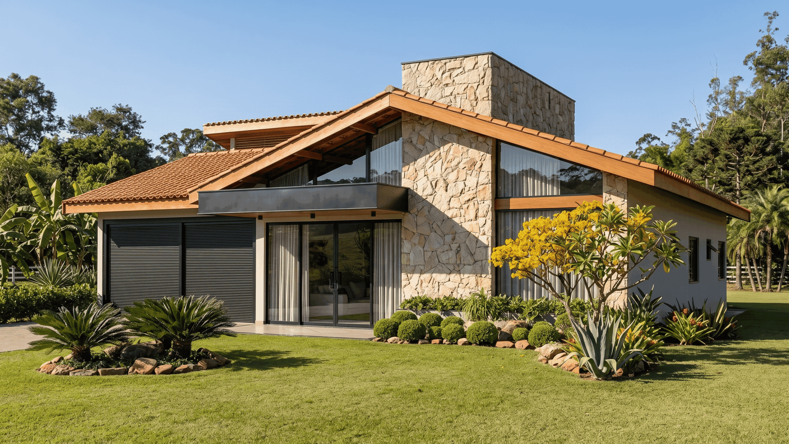 Casa de campo p45.2