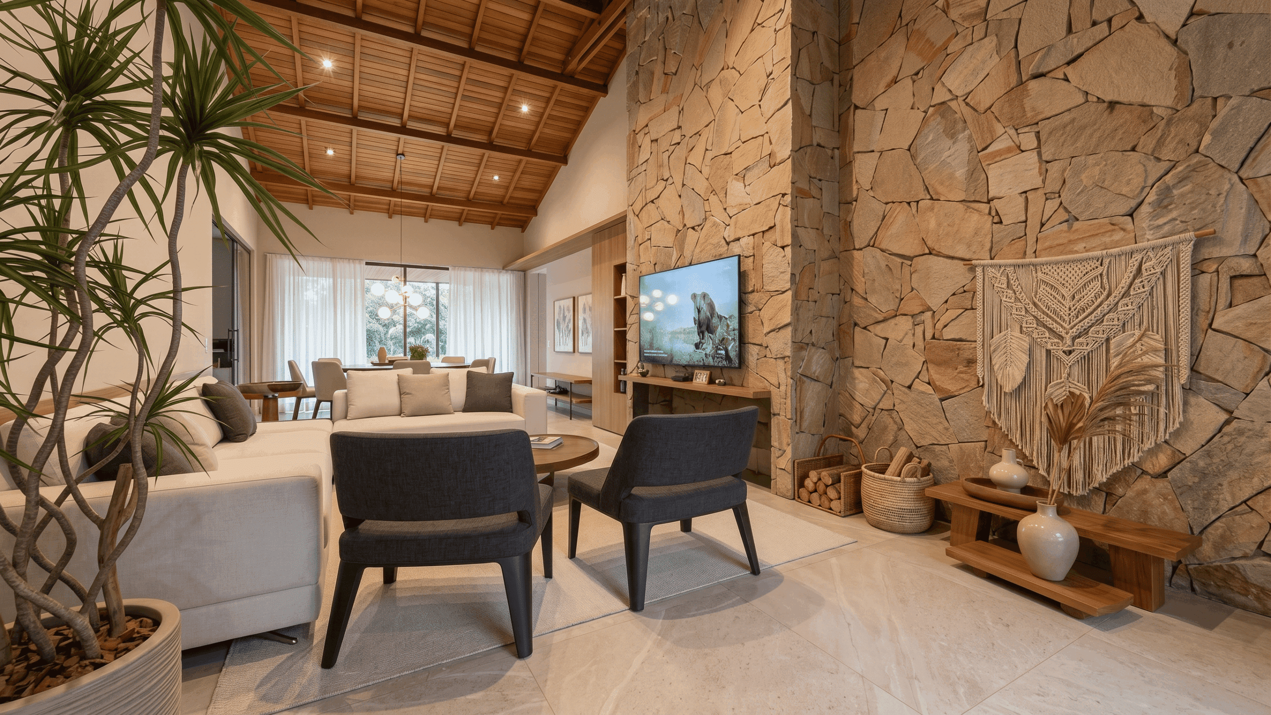 Casa de campo p45.i (1)