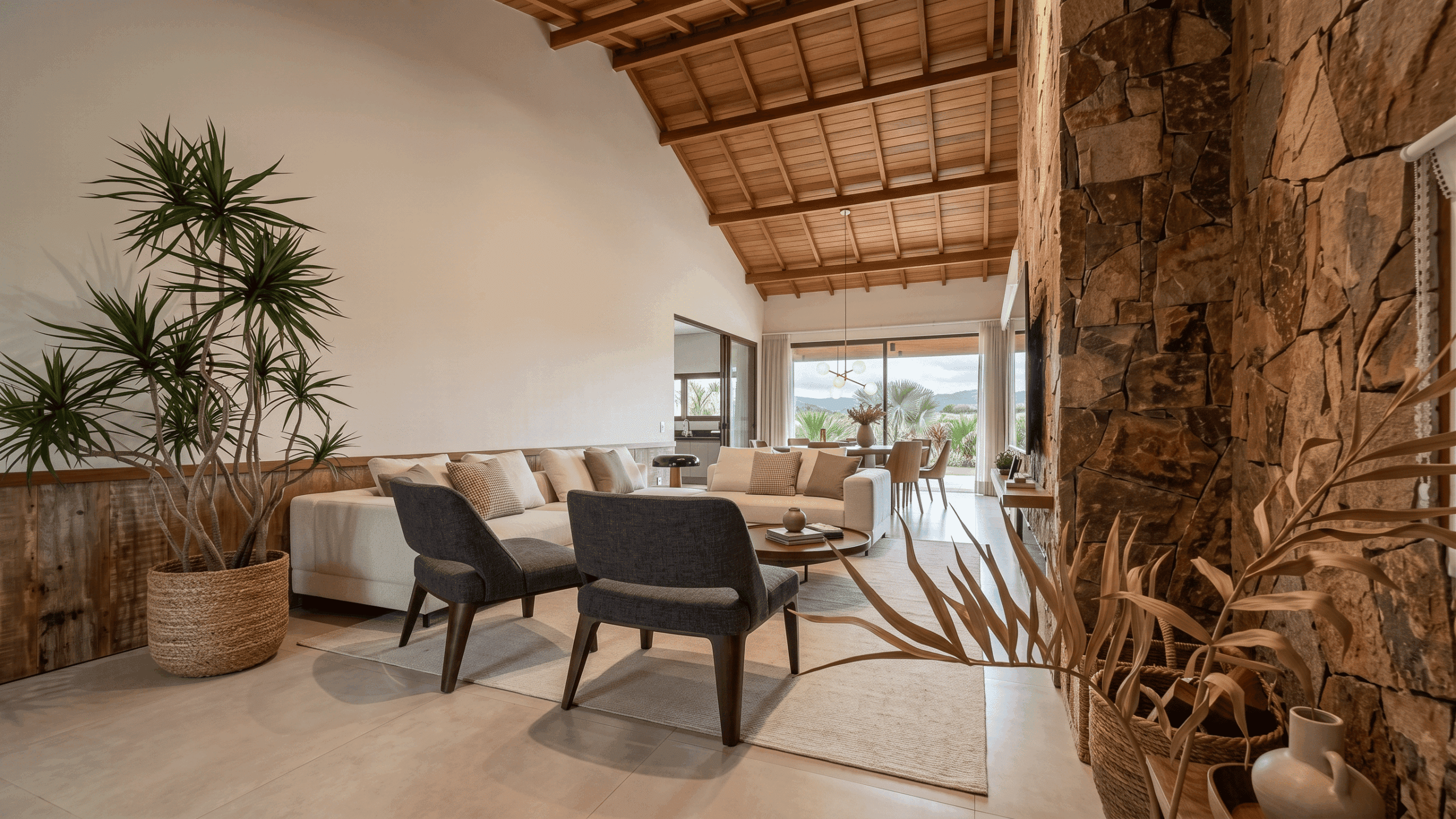 Casa de campo p45.i (2)