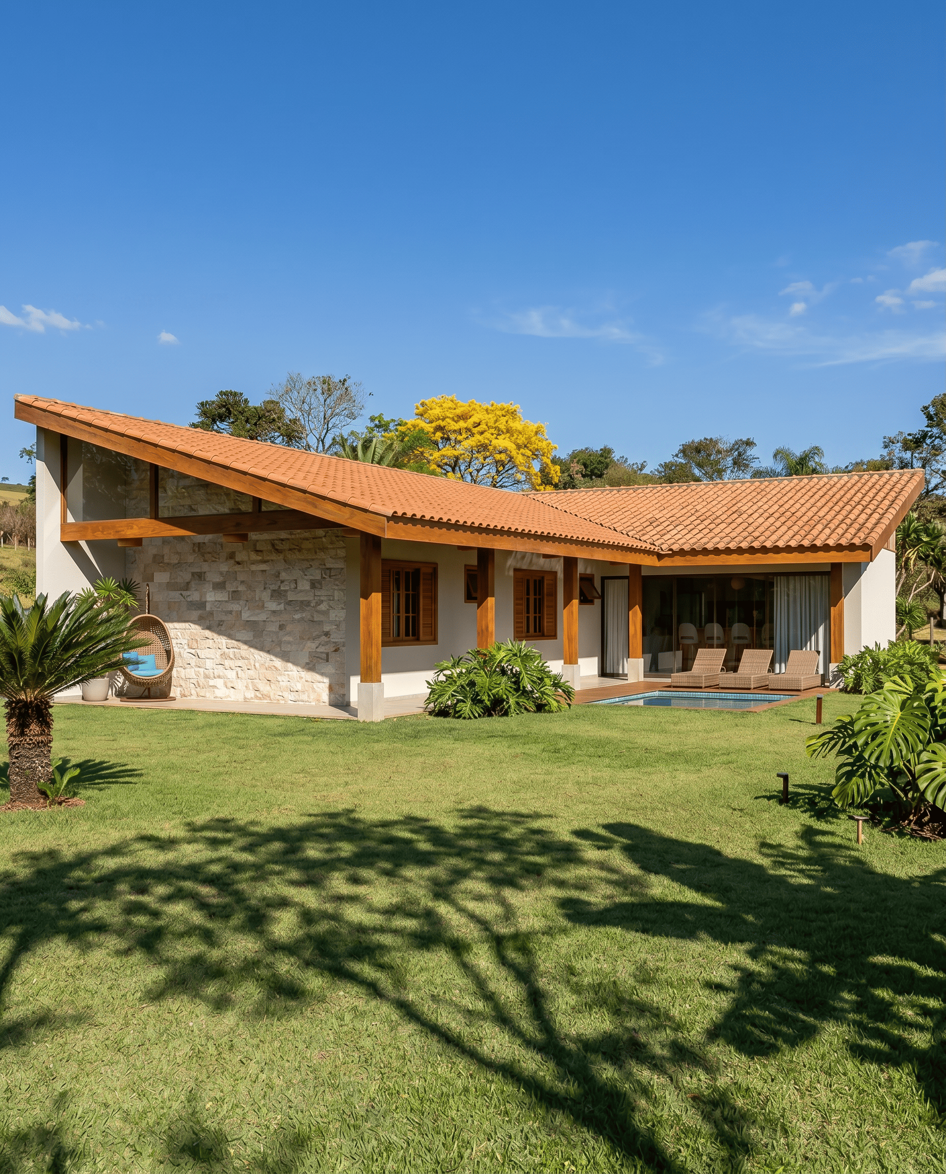 Fachada Casa P37 (1)
