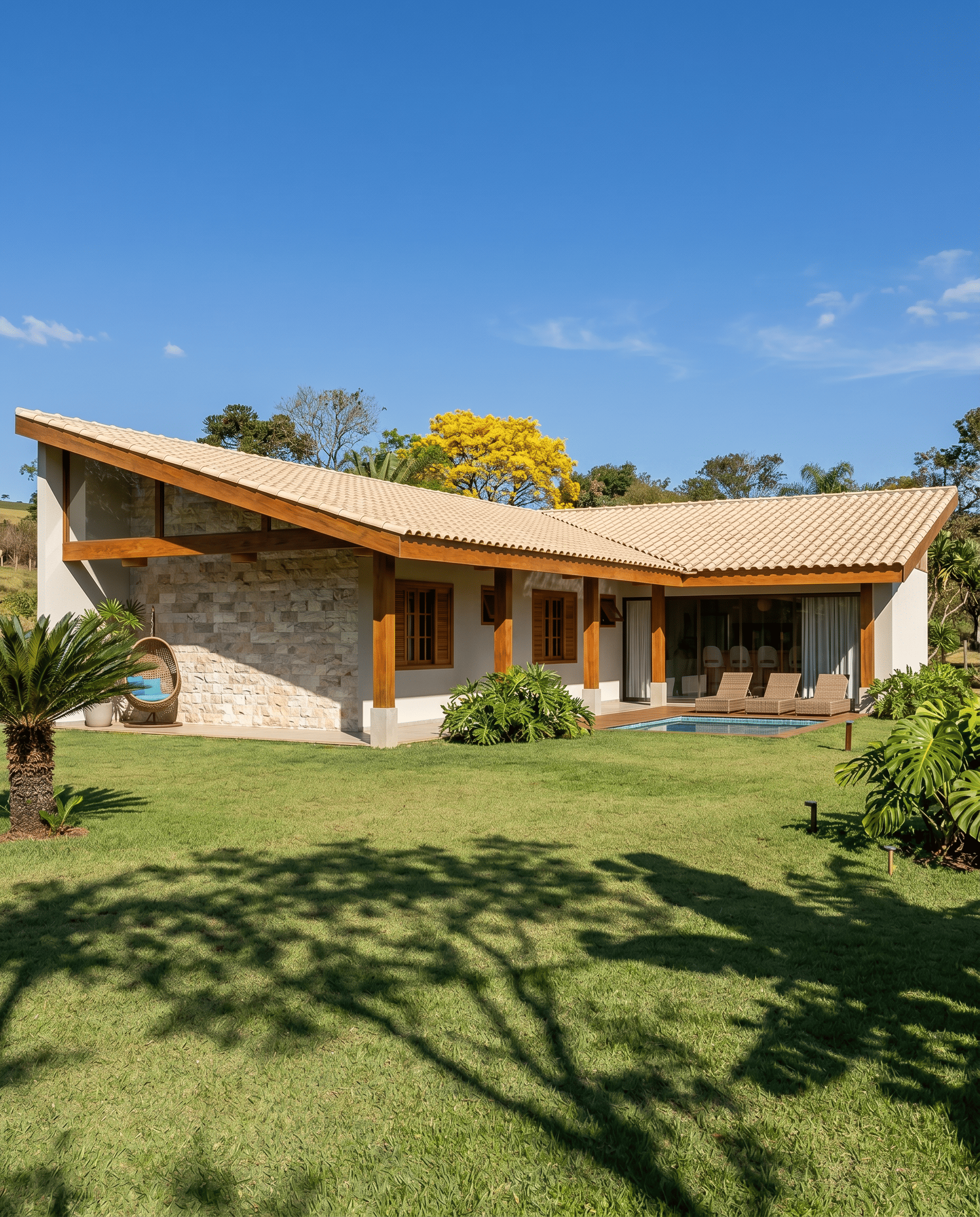 Fachada Casa P37 (2)