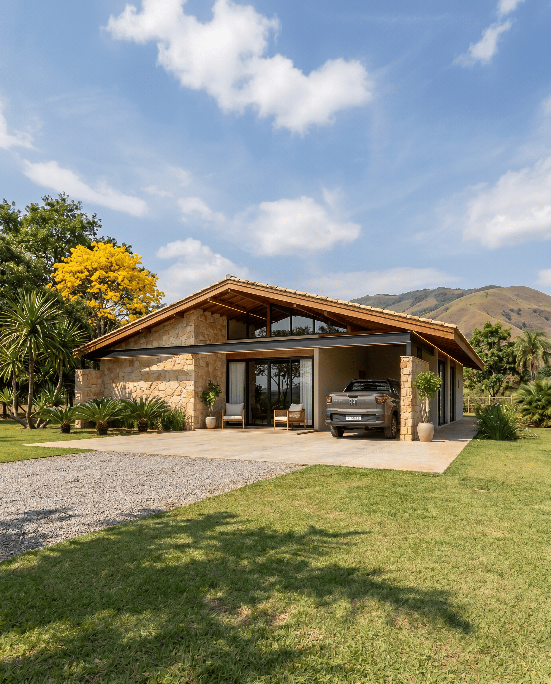 casa_de_campo_p25_06