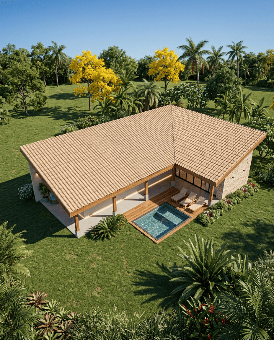 magnific_render-the-provided-image_l7vtRUngv9