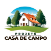 logo_projeto_casa_de_campo_2